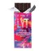 LYT 4G MAGIC MUSHROOMS CHOCOLATE ( Dark Chocolate)