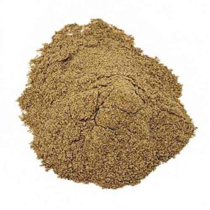 Buy Iboga Powder online