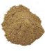 Buy Iboga Powder online