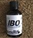 Tabernanthe Iboga Mother Tincture