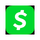 Cashapp