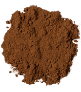 Buy Yohimbee Powder Online