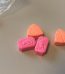 MDMA Ecstasy Pills